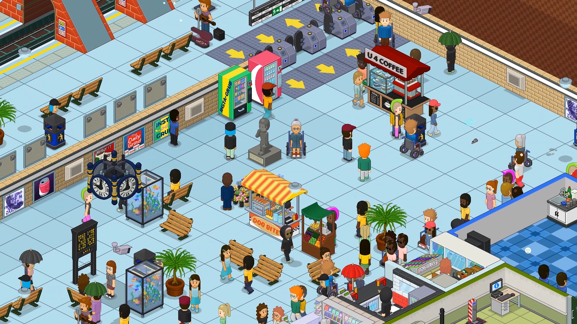Screenshot 2020-09-21 18.29.50.png