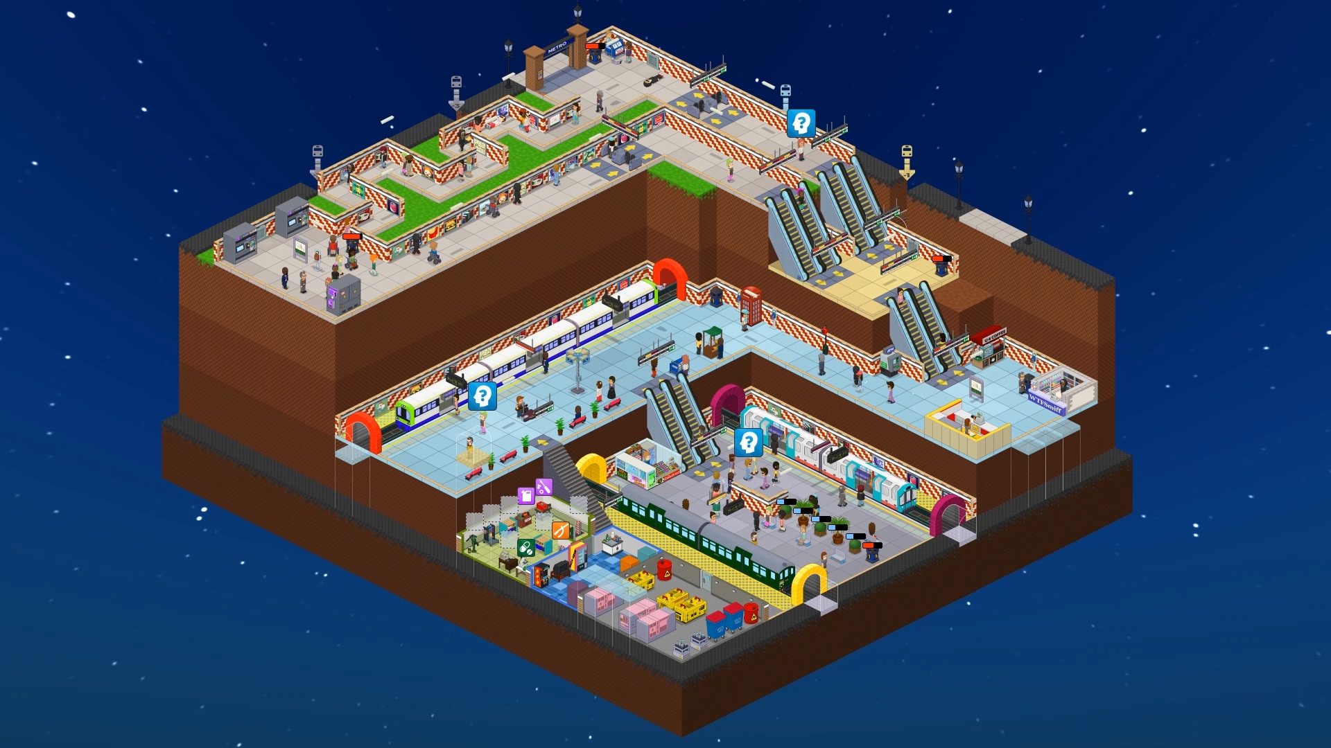 Screenshot 2020-09-21 18.32.08.png