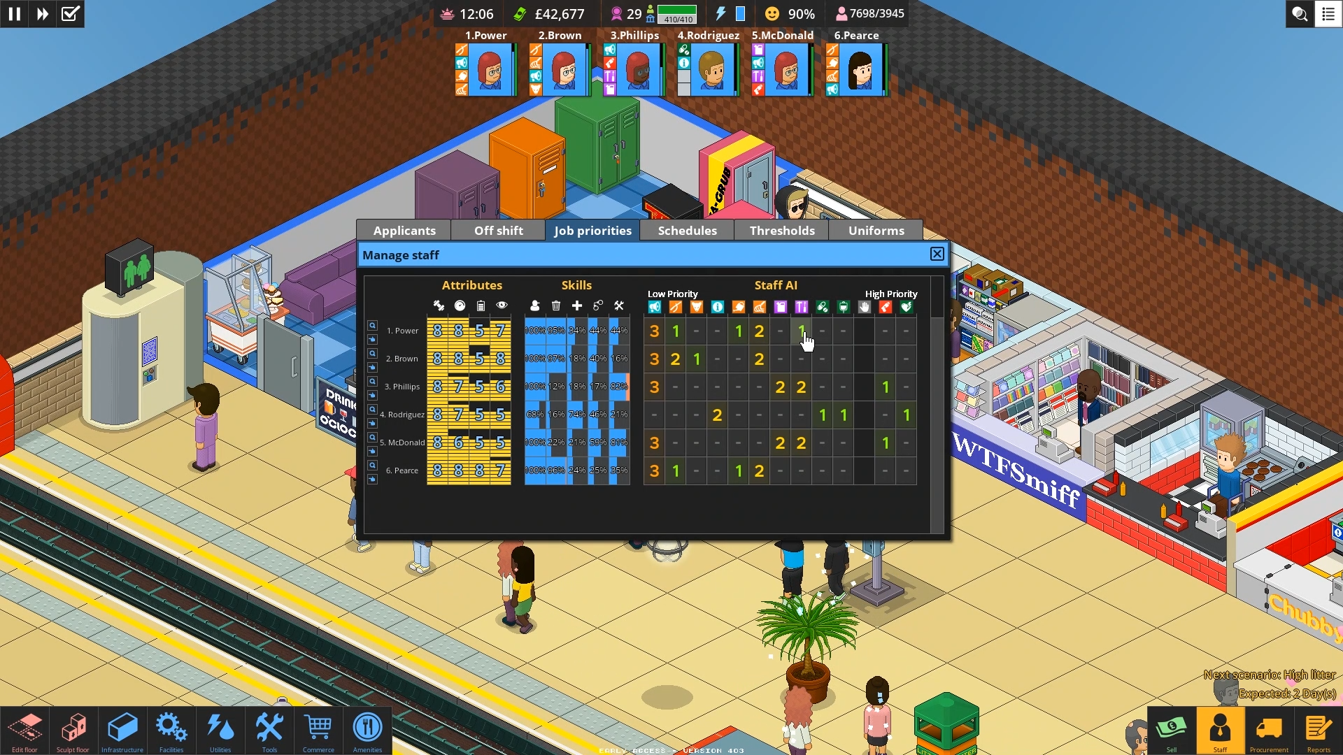 Screenshot 2020-09-21 18.35.29.png