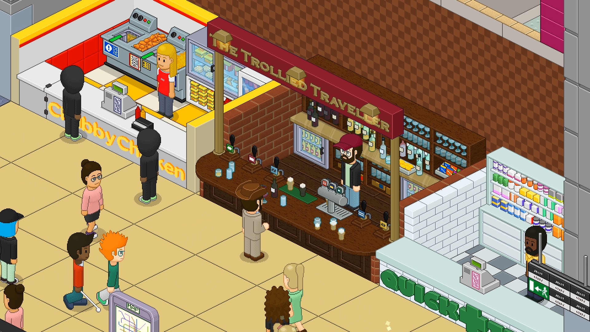 Screenshot 2020-10-03 14.38.44.png