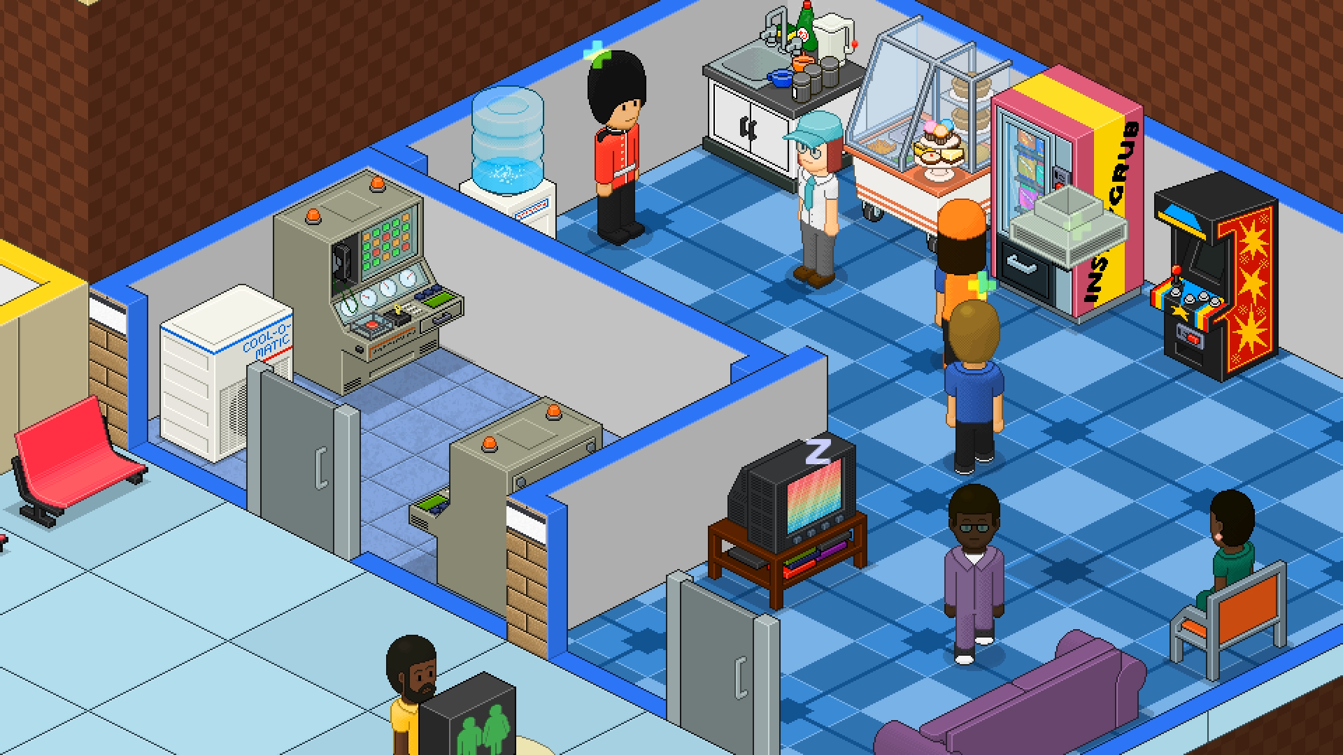 Screenshot 2020-10-03 14.41.21.png