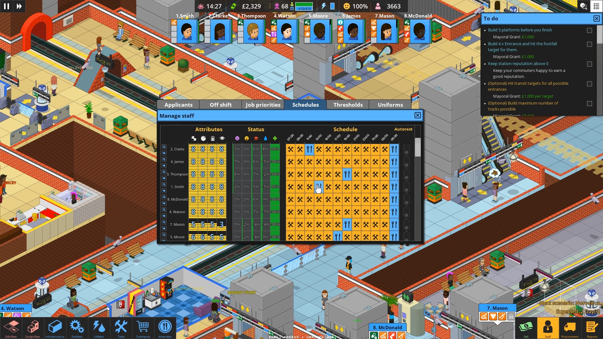 Screenshot 2020-10-03 14.42.26.png