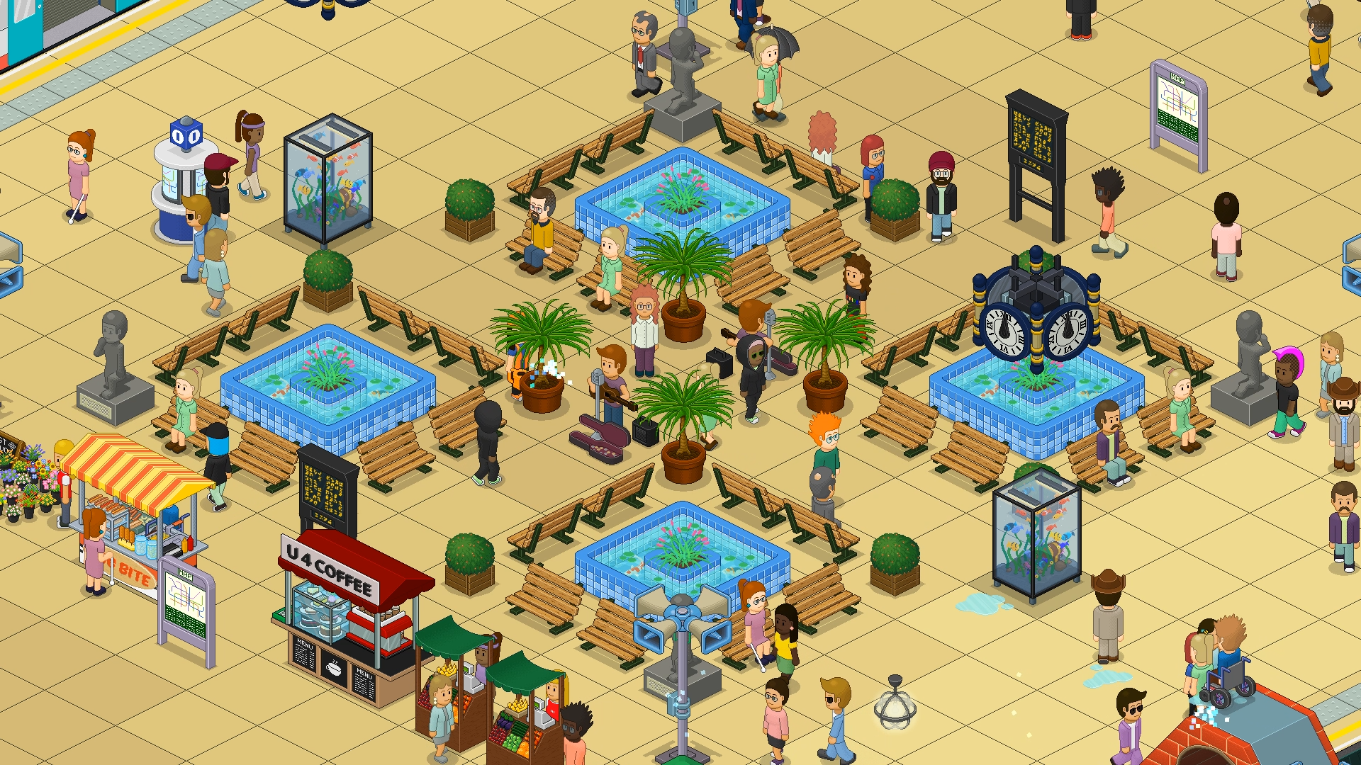 Screenshot 2020-10-03 14.46.51.png