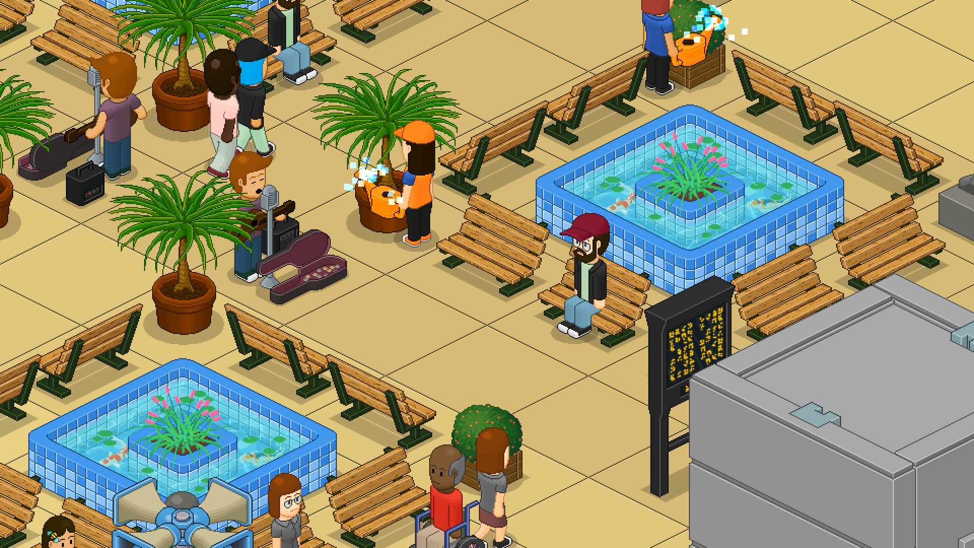 Screenshot 2020-10-03 14.47.37.png