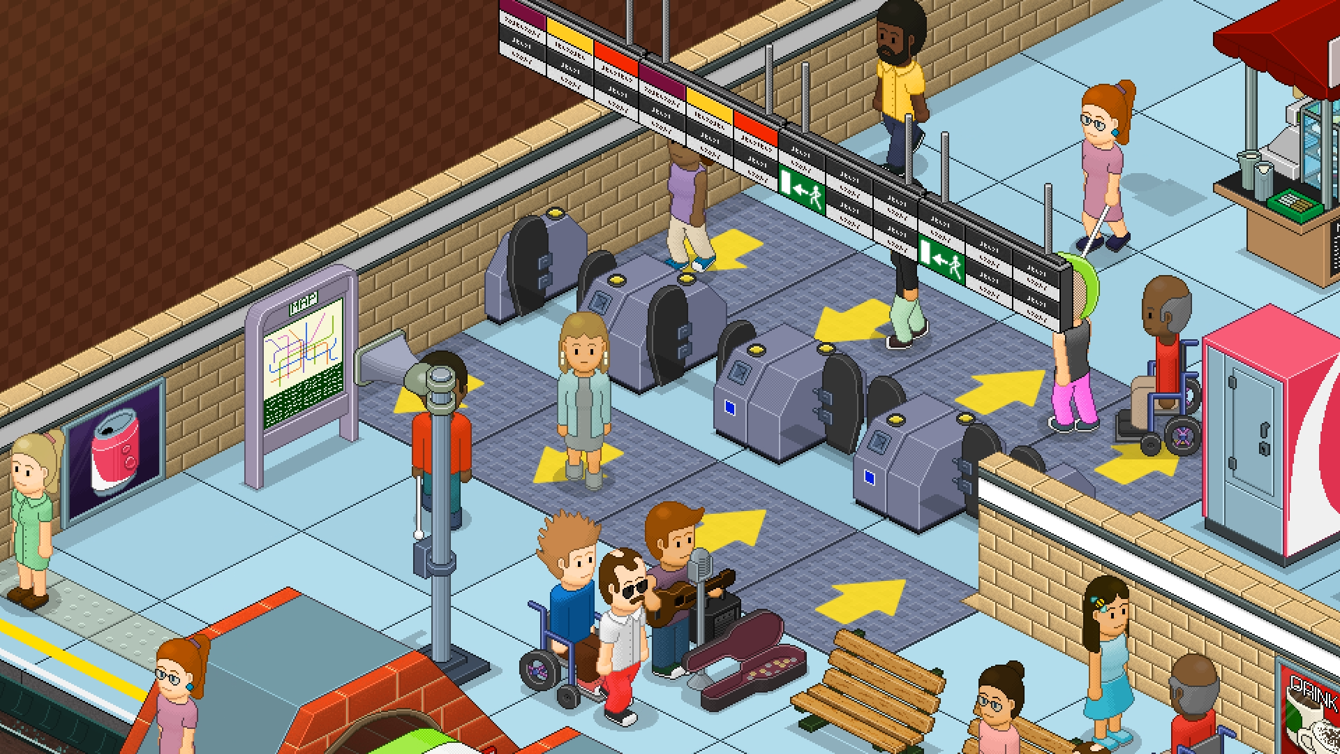 Screenshot 2020-10-03 14.48.57.png
