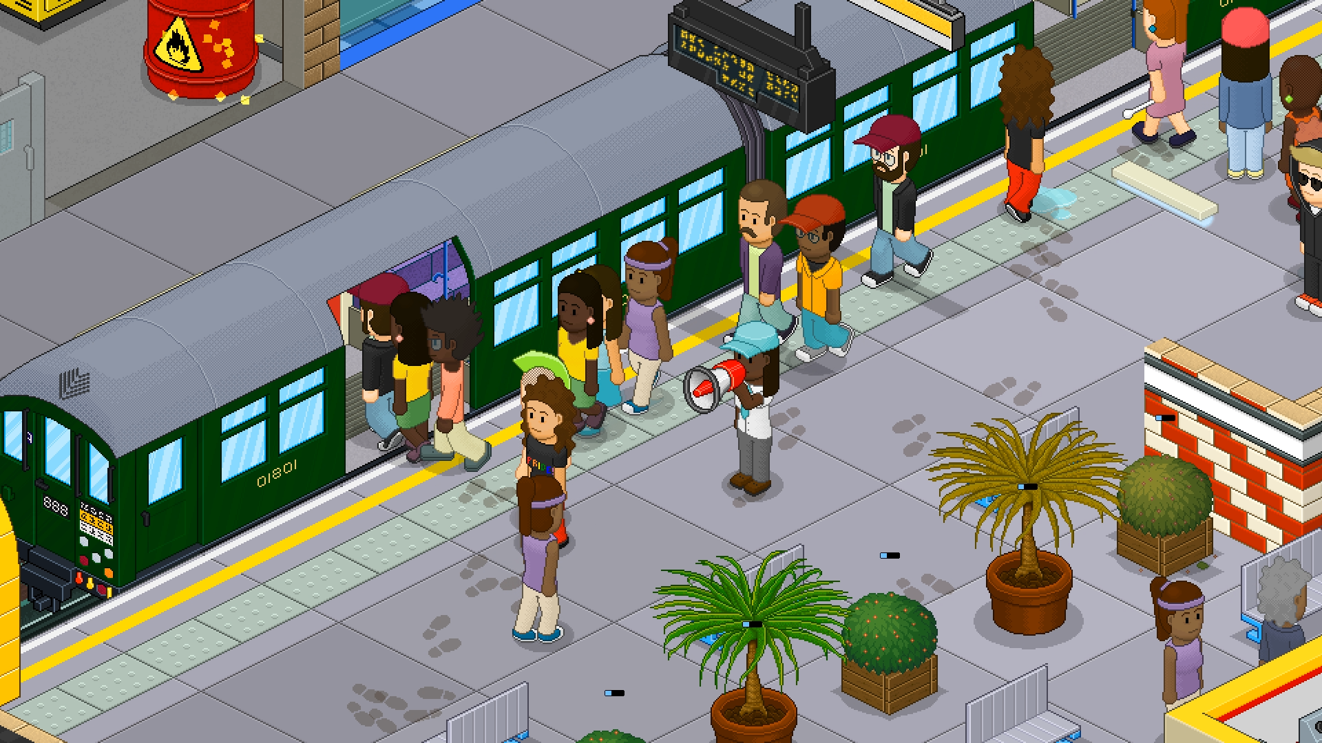 Screenshot 2020-10-03 15.05.36.png