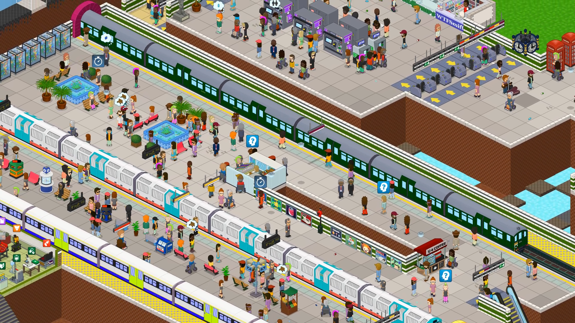 Screenshot 2020-10-03 15.11.05.png
