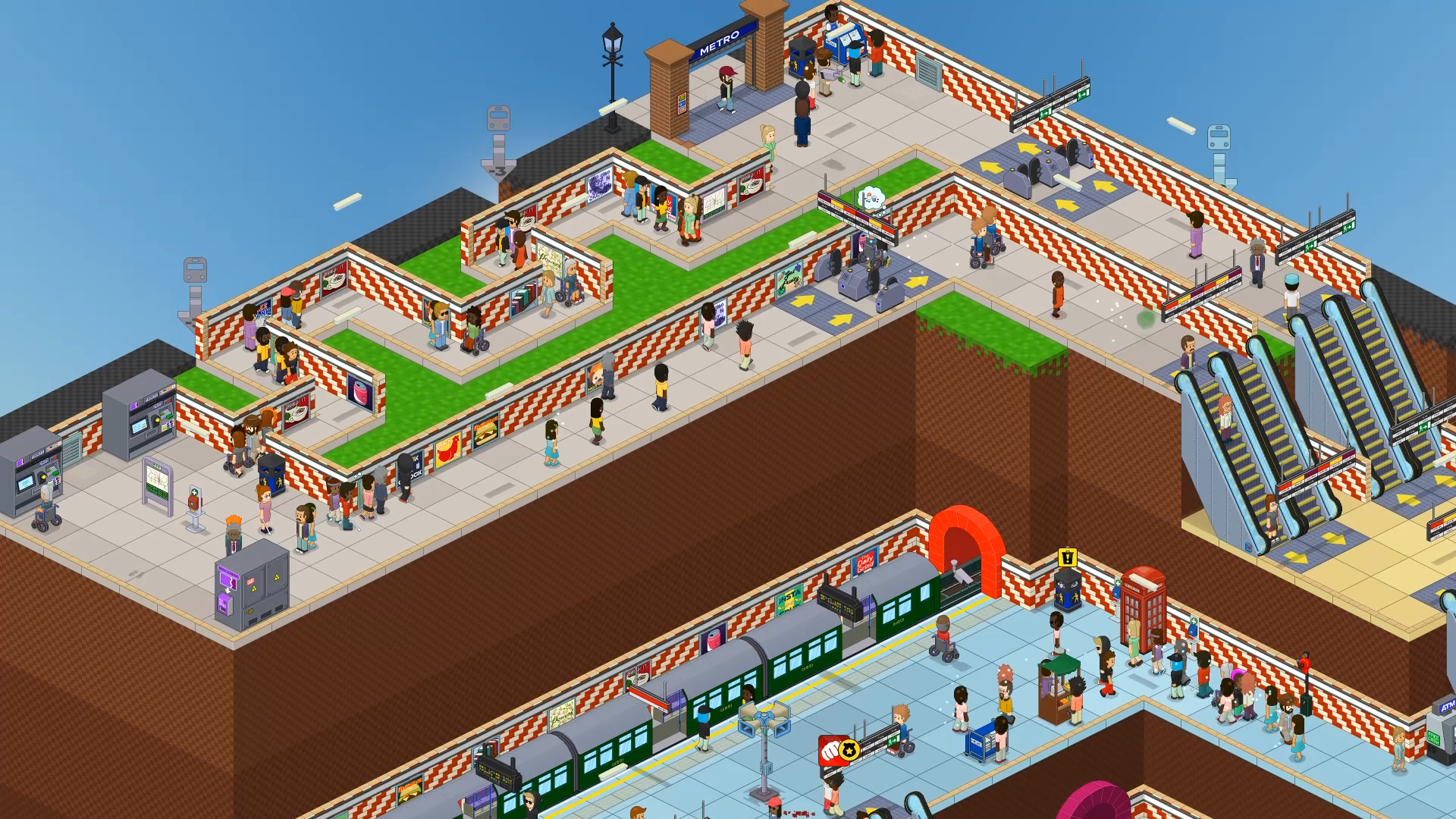 Screenshot 2020-10-03 15.20.14.png