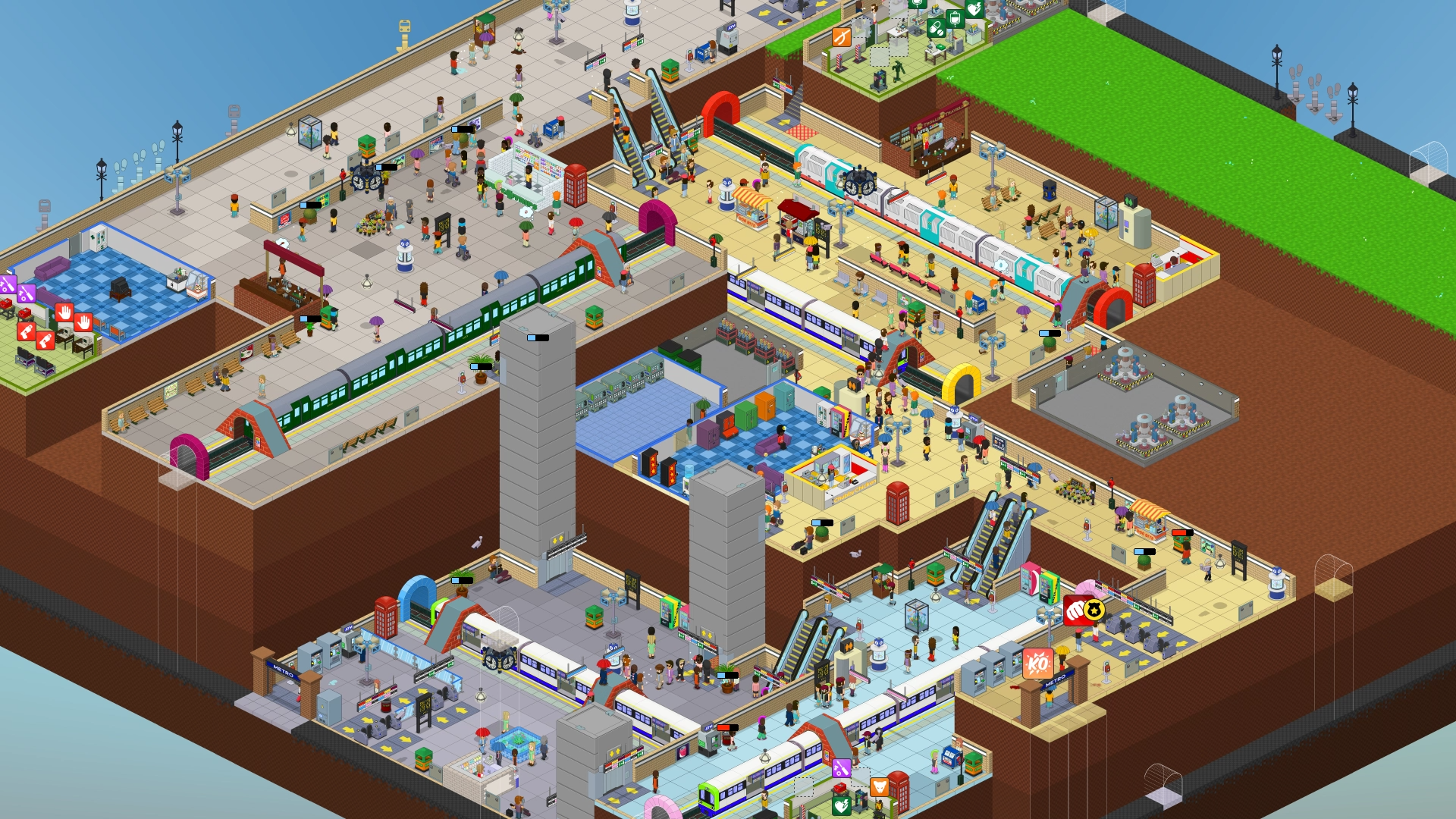 Screenshot 2020-10-03 16.41.59.png